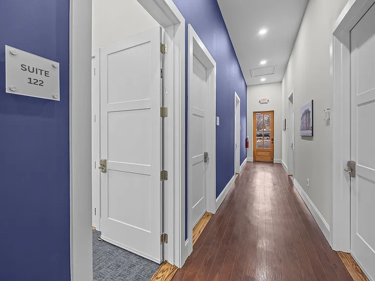 1484 Dale Earnhardt Blvd #111 — Photo 32