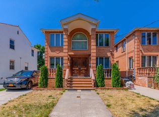 14743 Ash Ave, Flushing, NY 11355