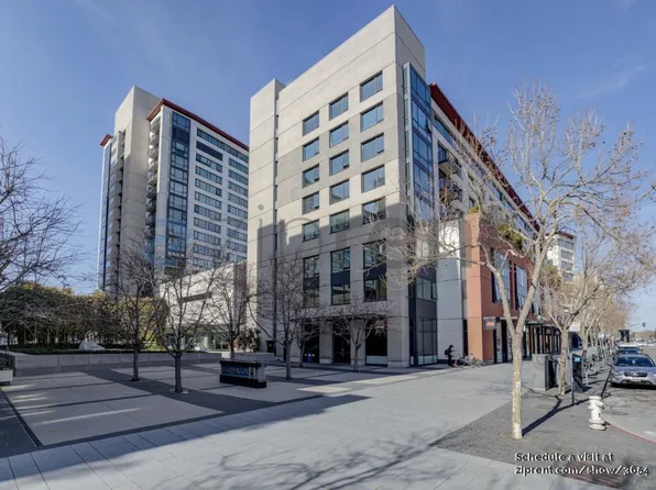 250 King St, San Francisco, CA