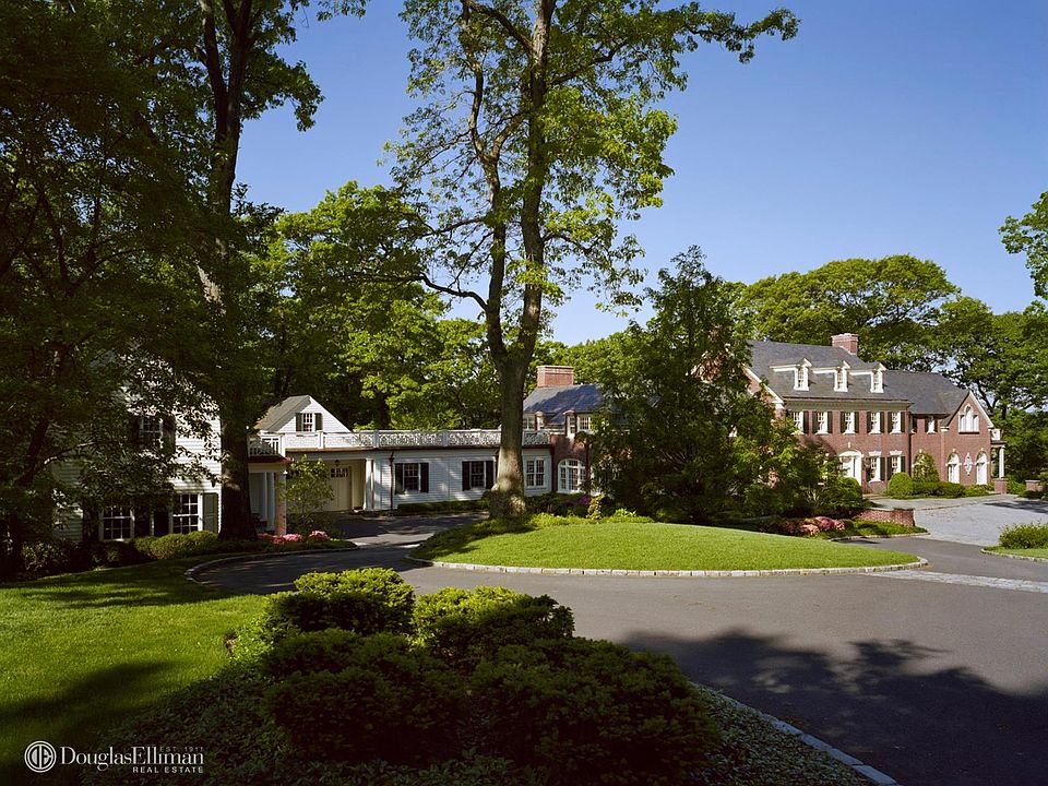 45 Moores Hill Rd, Oyster Bay, NY 11771 Zillow