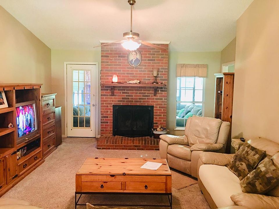 153 Stocks Dairy Rd, Leesburg, GA 31763 Zillow