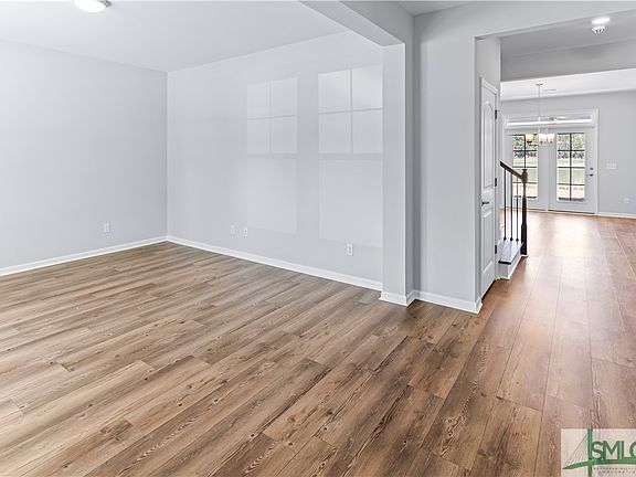 2nd image of 319 Sessile Oak Drive