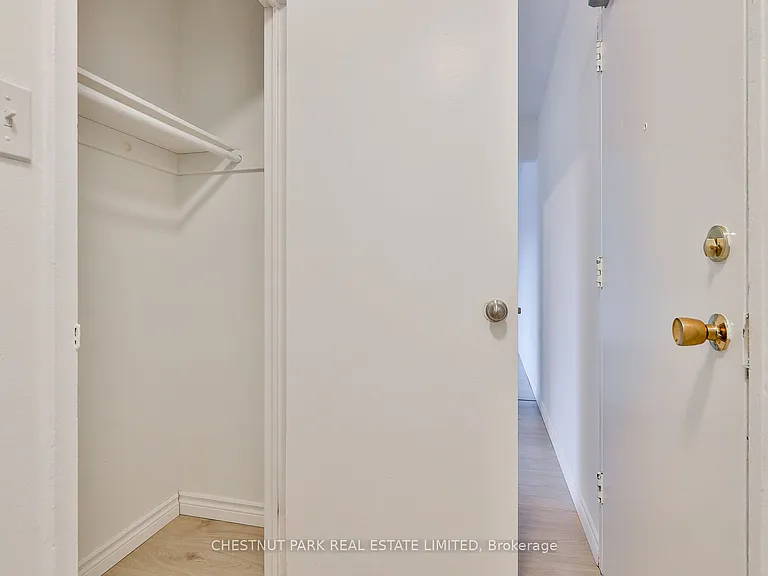 888 Glen St #408 — Photo 30