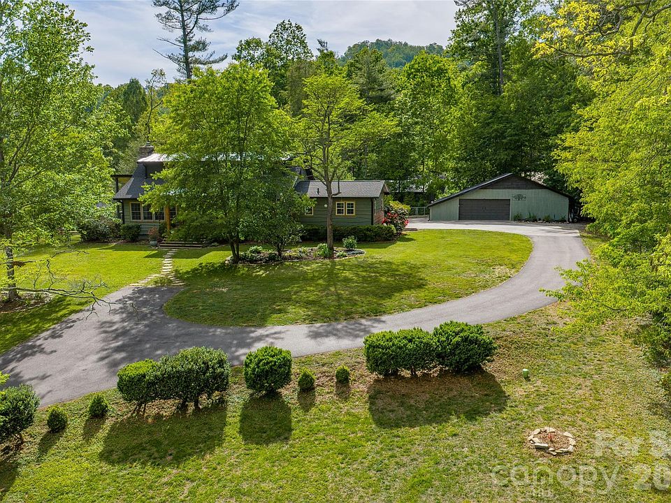 44th image of 19 Chipping Green Dr