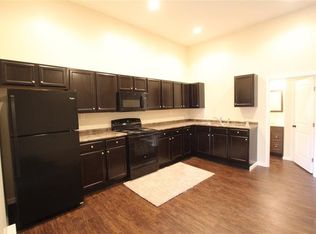 255 State St #B, Carthage, NY 13619