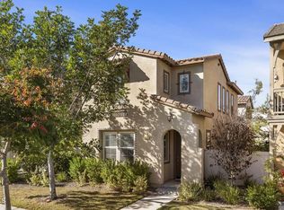 717 Nile River Dr, Oxnard, CA 93036