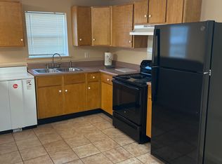 1802 Tuskegee Blvd #C, Chattanooga, TN 37421