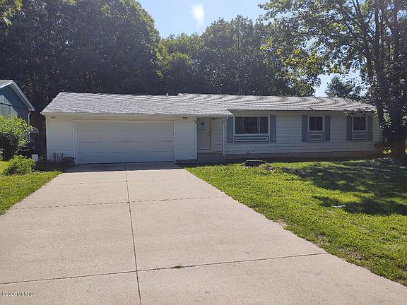 5th image of 1490 Baywicke Dr SE