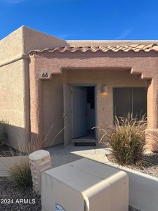 8800 N 107th Ave UNIT 66, Peoria, AZ, 85345