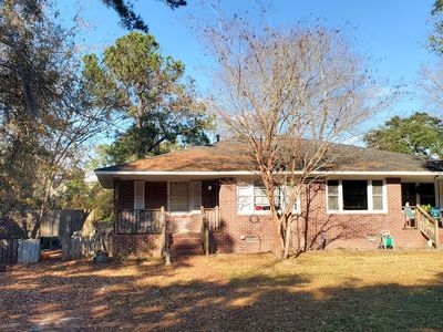 2534 Hara Ln, Charleston, SC, 29414