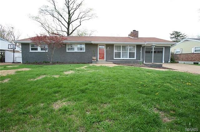 1st image of 8745 Gayle Ave