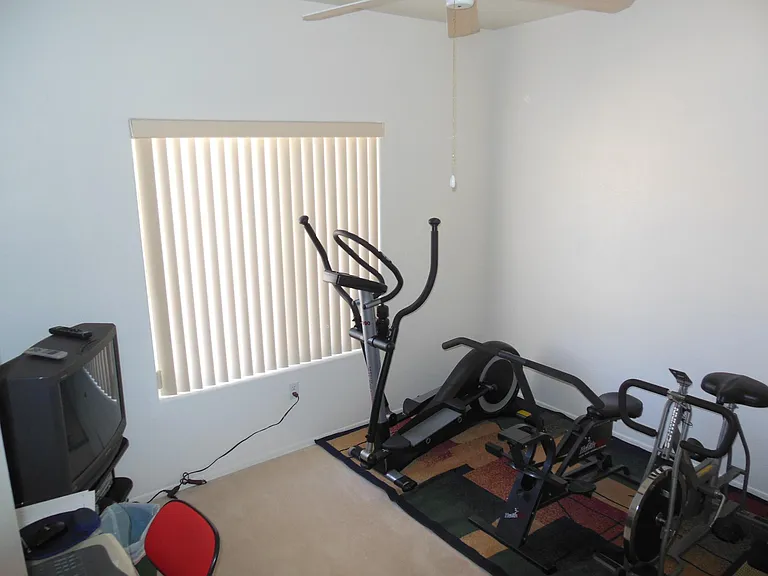 10801 Date Creek Ave — Photo 16