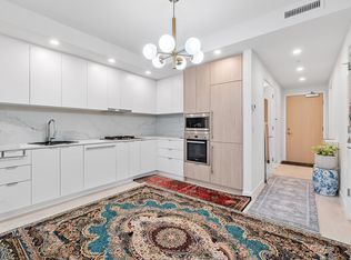 537 Cottonwood Ave #1503, Coquitlam, BC