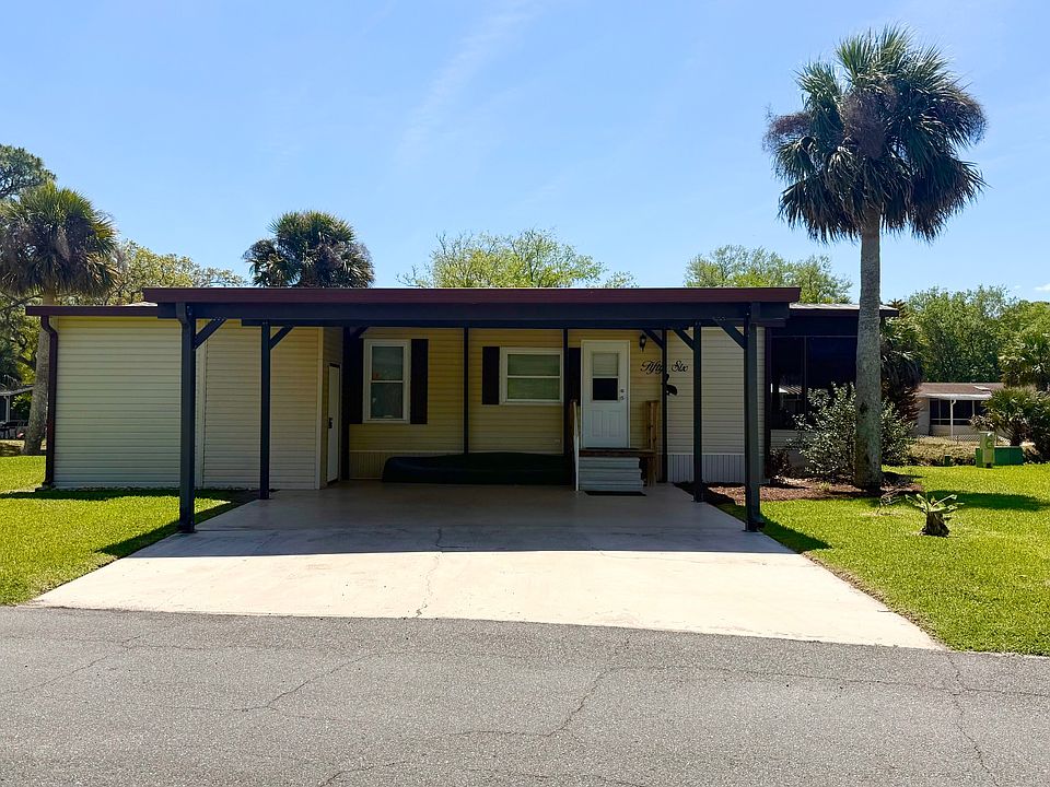 1st image of 56 White Feather Ln