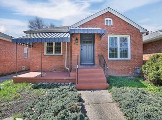 126 Pontiac St, Buffalo, NY 14206
