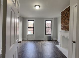 230 Highland Pl APT 2L, Brooklyn, NY 11208