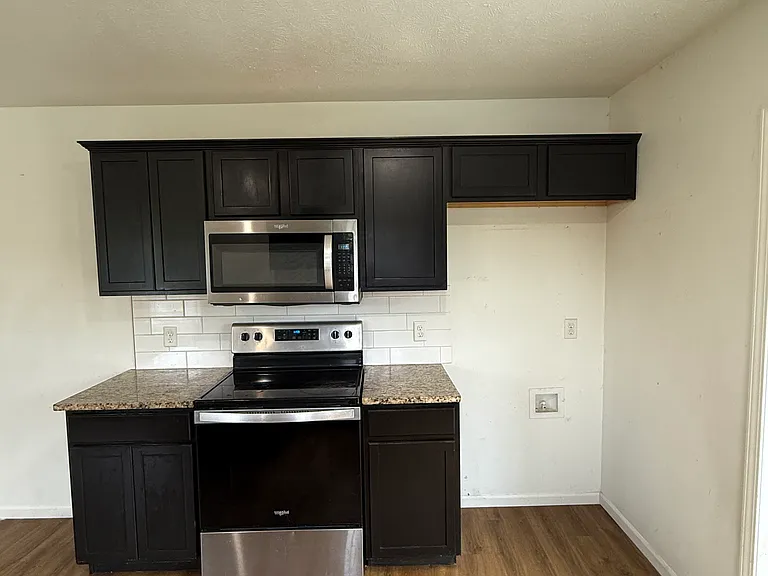 212 Hunter Ave — Photo 7