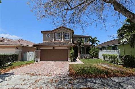 2nd image of 15629 SW 36th Ter