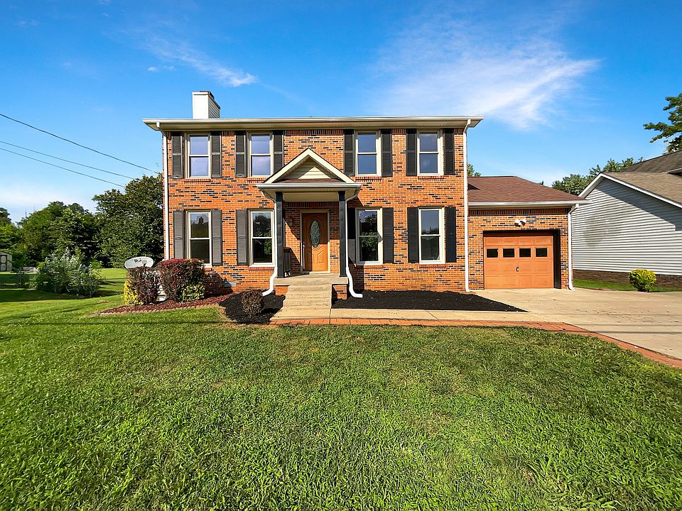 1st image of 1327 Wennona Dr
