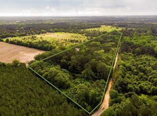 251 Jm Royal Lane, Statesboro, GA 30458