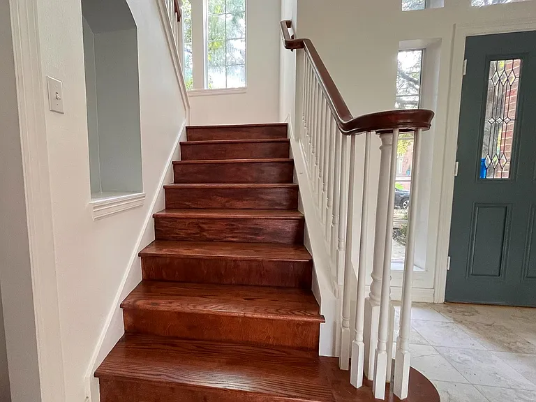 6824 Trinity Landing Dr S — Photo 17