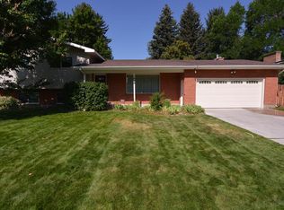 1998 Belmont Ave, Idaho Falls, ID 83404