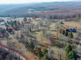 Howard Rd, Kingston, TN 37763