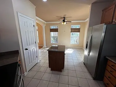 7317 Woodmill Way NW #1 — Photo 42