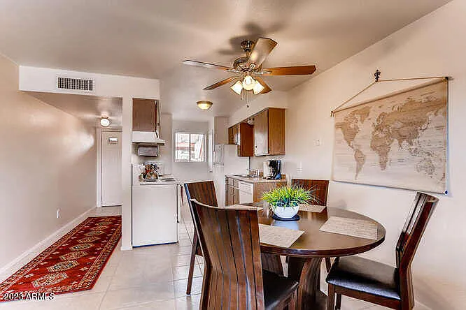 540 S West Rd #21 — Photo 5
