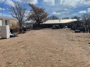 15A County Road 131, Hernandez, NM 87537