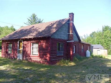 2nd image of 2496 Lake Station Ave