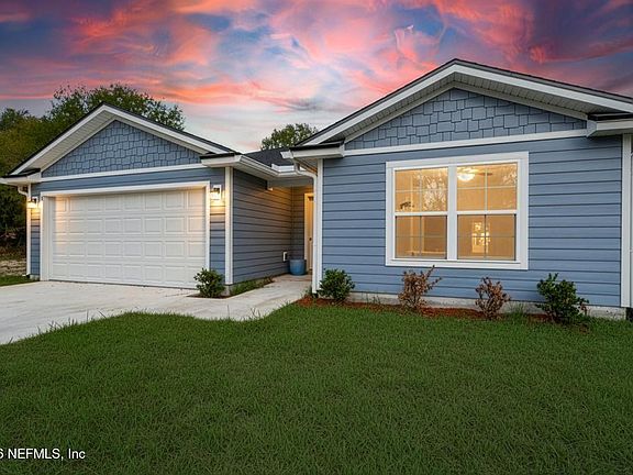 2nd image of 8063 OSTEEN Street