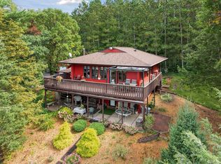 149 E Quarry Rd, River Falls, WI 54022