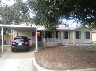 4821 Sabelle Ln, Haltom City, TX 76117