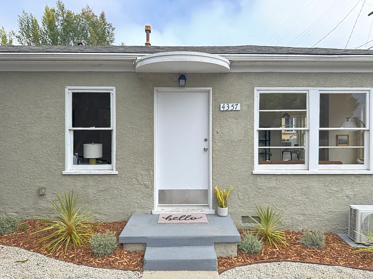4357 Verdugo Rd #4357 — Photo 1