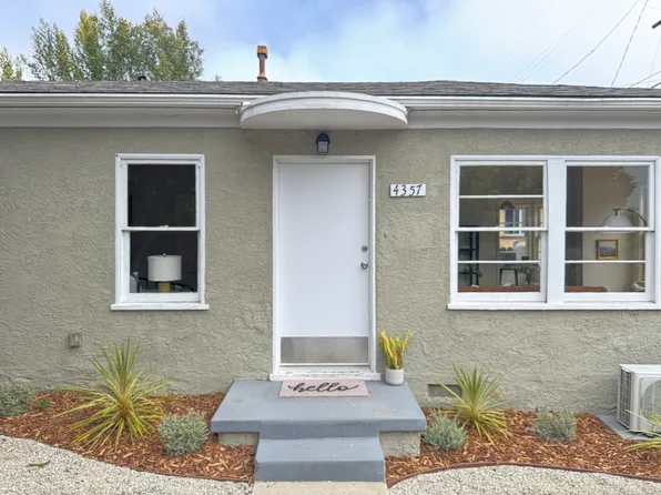 4357 Verdugo Rd #4357, Los Angeles, CA 90065