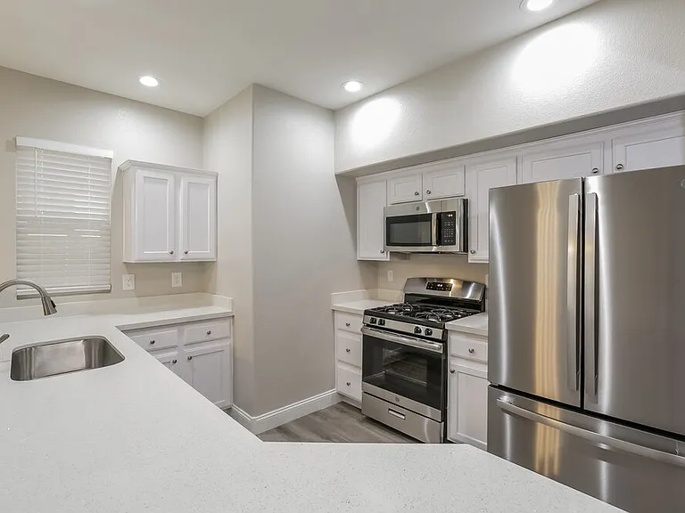 5367 Flowing Spring St — Photo 6