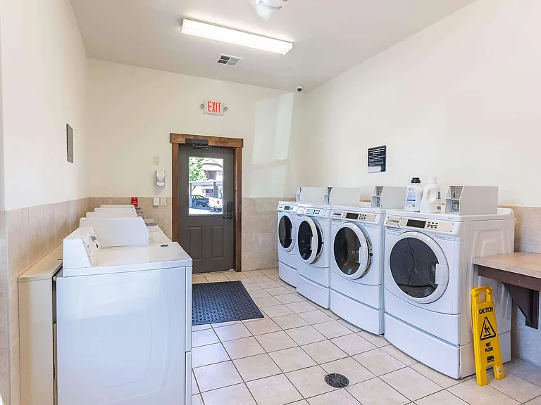 Stoneplace Apartment Homes — Photo 7