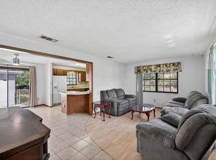 1332 W 33rd Street, Riviera Beach, FL 33404