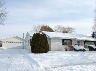608 2nd Ave NW, Osseo, MN 55369