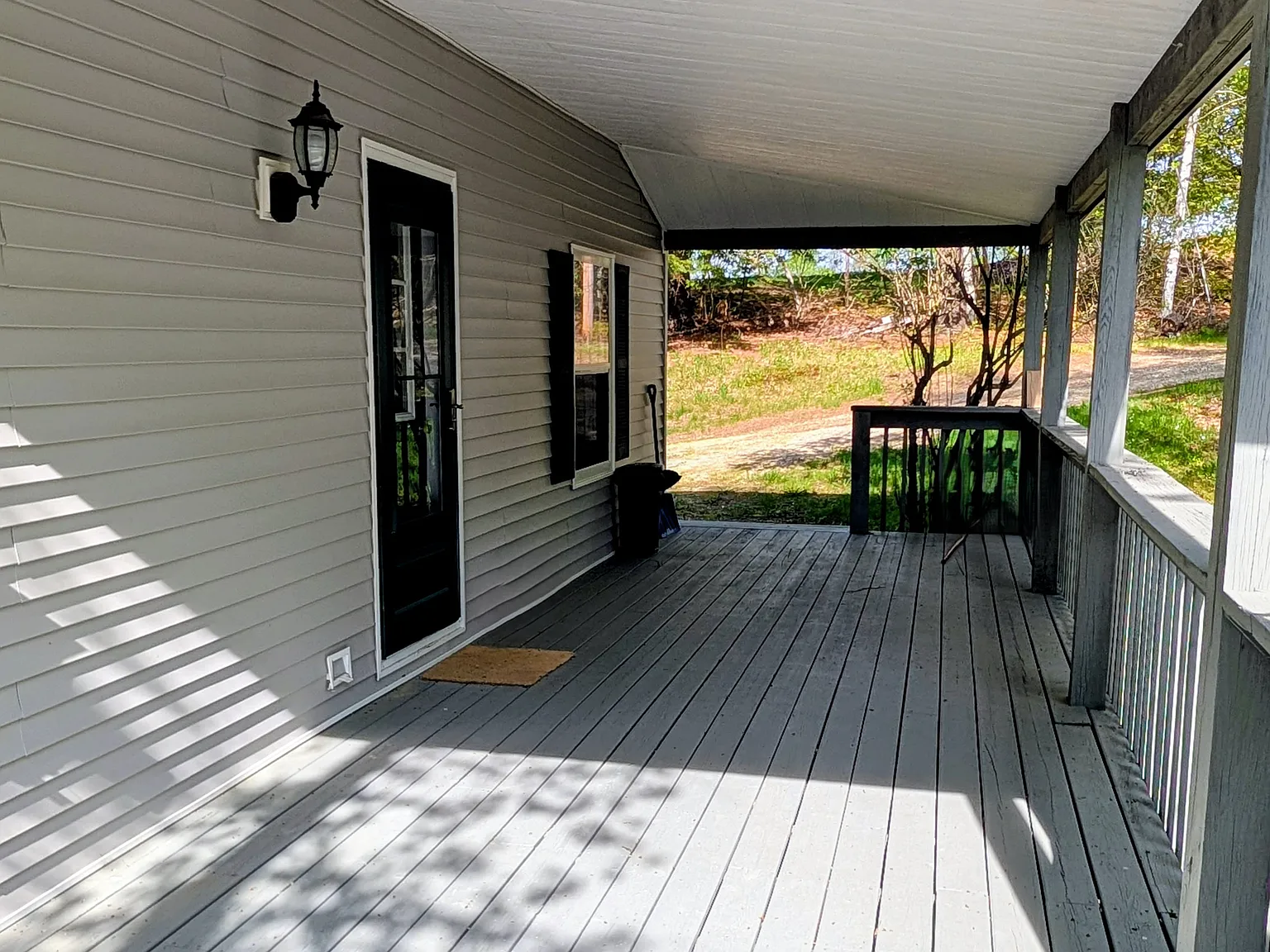 3 bed, 1680 sqft, $2,800 — Photo 4