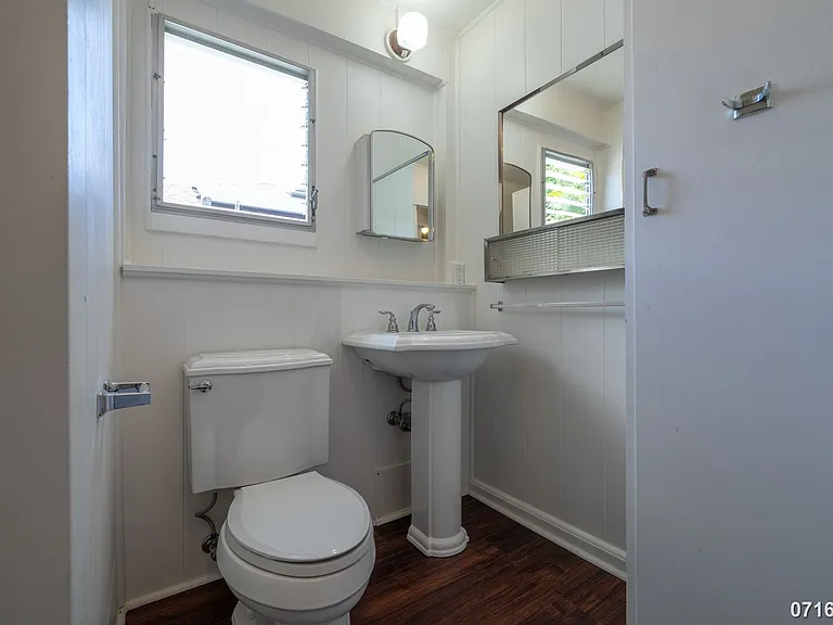 2417 Parker Pl — Photo 27