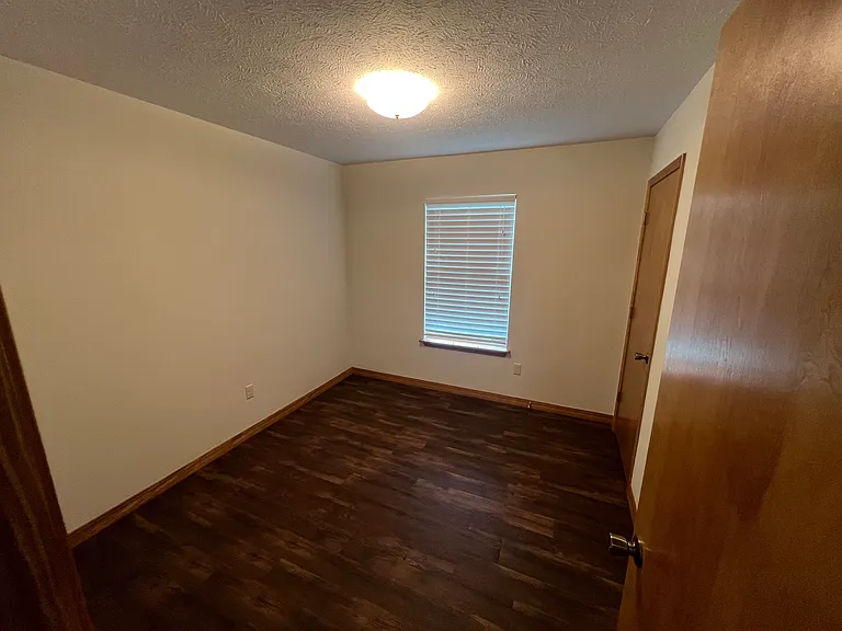 167 McLin Cv — Photo 8