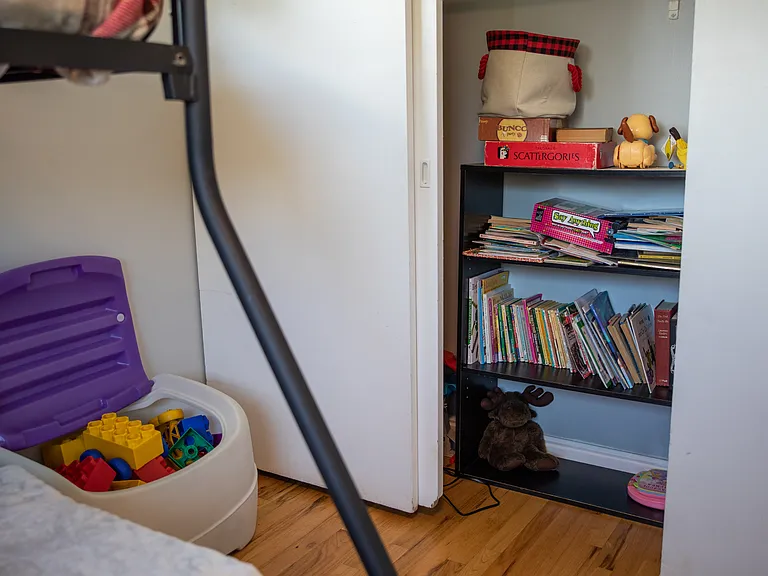 1020 E Diamond Way — Photo 15