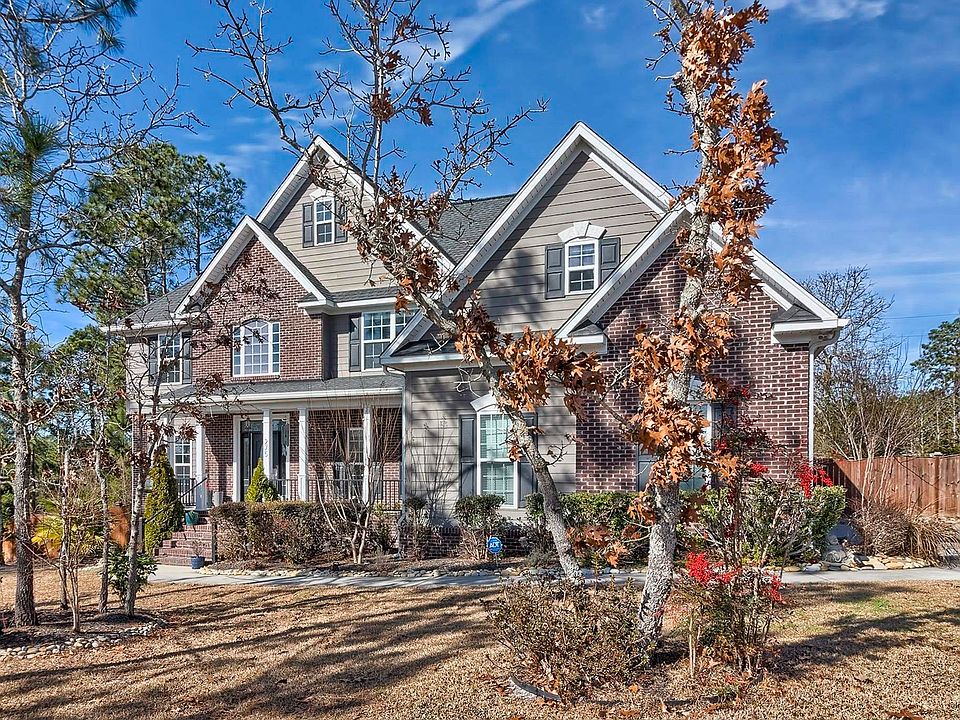 275 Haigs Crk N, Elgin, SC 29045 MLS 555904 Zillow