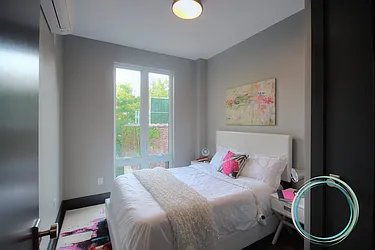 Rented by GTM Property Group 