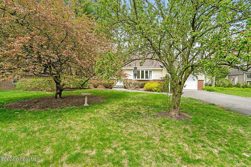 2nd image of 244 Murray Avenue