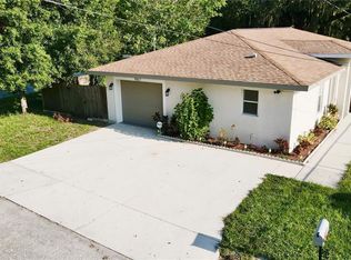 907 28th Avenue Dr E, Bradenton, FL 34208