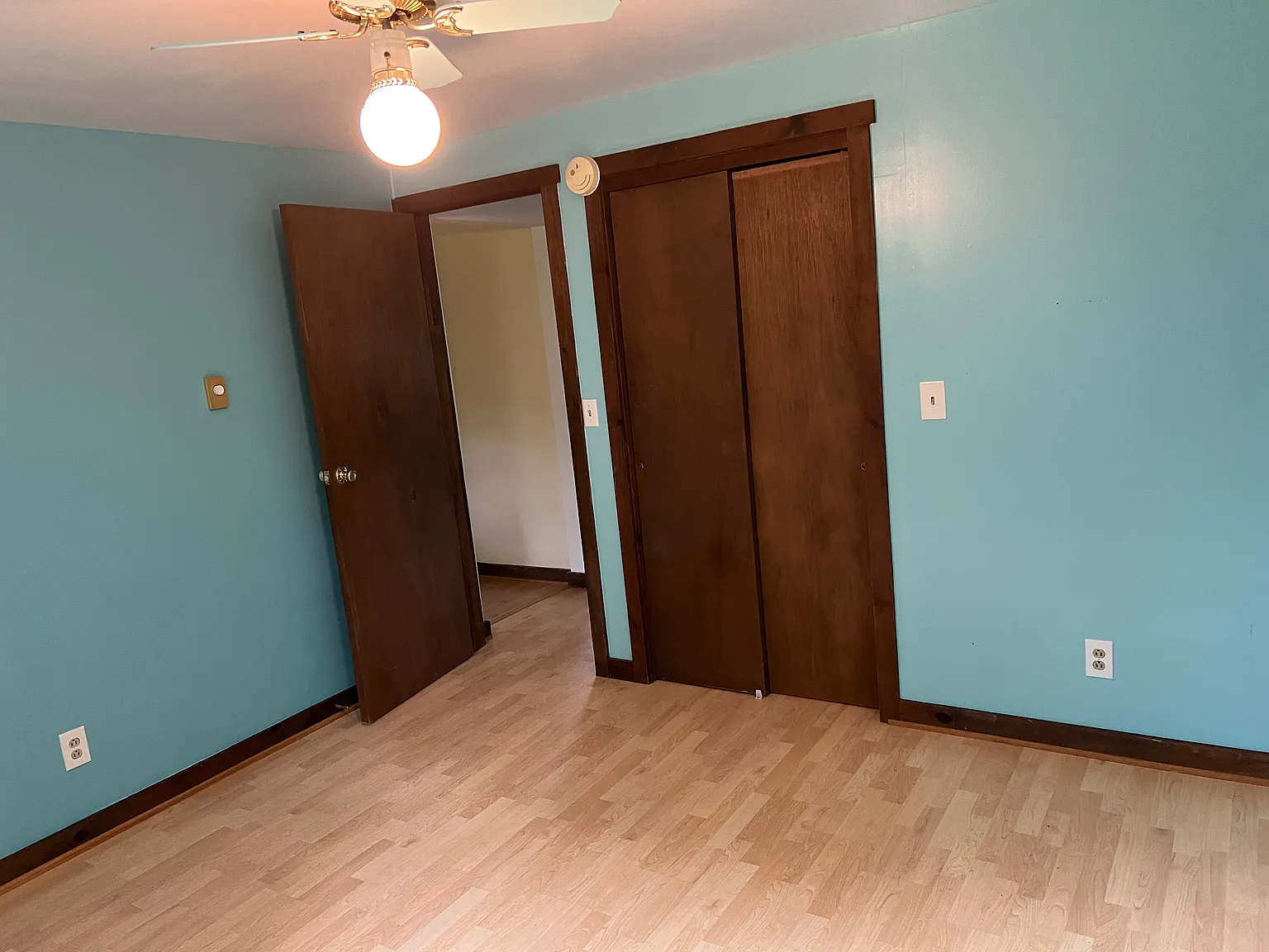 1 bed, $975 — Photo 3