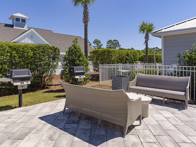 The Southern at Santa Rosa Beach — Photo 59